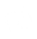 SKILLICON_CH0225_EXTRAPASSIVESKILL.png