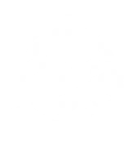 SKILLICON_CH0258_01_EXTRAPASSIVESKILL.png