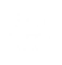 SKILLICON_CH0258_PUBLICSKILL.png
