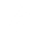 SKILLICON_CH0309_EXTRAPASSIVESKILL.png SKILLICON_CH0309_EXTRAPASSIVESKILL.png