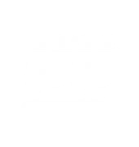 SKILLICON_CH0309_PUBLICSKILL.png SKILLICON_CH0309_PUBLICSKILL.png