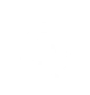 SKILLICON_CHERINO_EXSKILL.png SKILLICON_CHERINO_EXSKILL.png