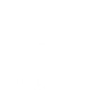 SKILLICON_CHILL.png SKILLICON_CHILL.png