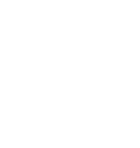 SKILLICON_CIRCLE.png SKILLICON_CIRCLE.png