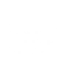 SKILLICON_CROSS.png