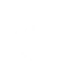 SKILLICON_FAN.png SKILLICON_FAN.png