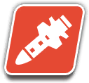 SKILLICON_HOVERCRAFTMISSILE05_EXSKILL03.png