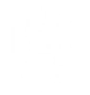 SKILLICON_STATDEBUFF.png SKILLICON_STATDEBUFF.png