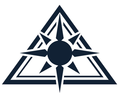 アビドス アビドス