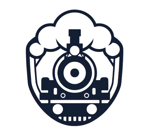 School_Icon_HIGHLANDER_0.png School_Icon_HIGHLANDER_0.png