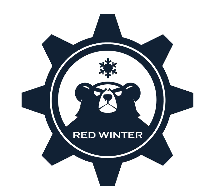School_Icon_REDWINTER2.png
