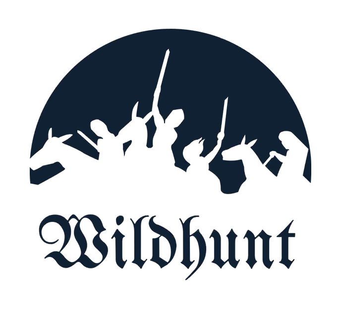 School_Icon_WILDHUNT.png School_Icon_WILDHUNT.png