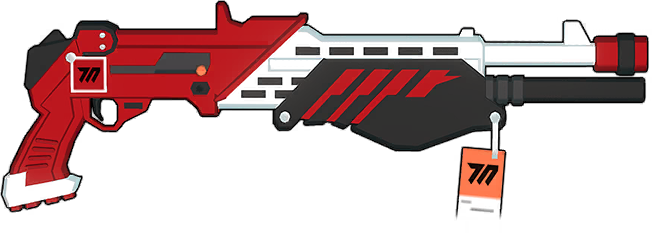 星3/エイミの詳細・評価 - ブルーアーカイブ（ブルアカ）攻略 Wiki