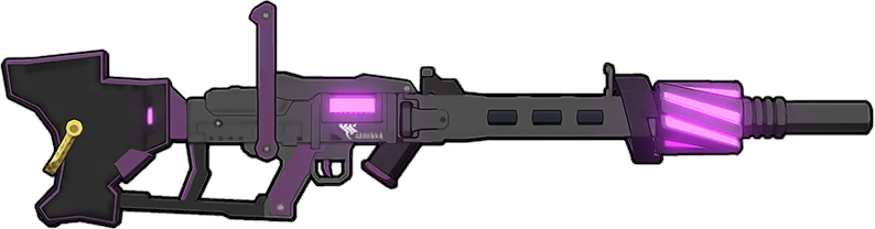 Weapon_Icon_10004.png