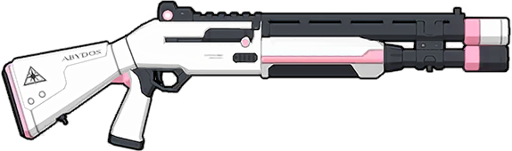Weapon_Icon_10005.png