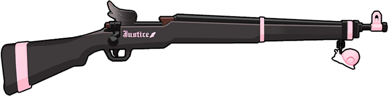 Weapon_Icon_10020.png Weapon_Icon_10020.png