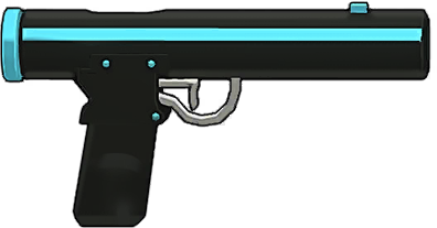 Weapon_Icon_13000.png