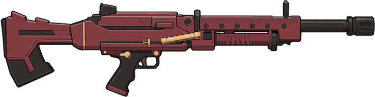 Weapon_Icon_13006.png