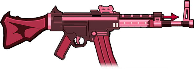Weapon_Icon_13007.png