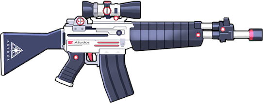 Weapon_Icon_13008.png
