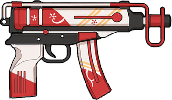 Weapon_Icon_13009.png