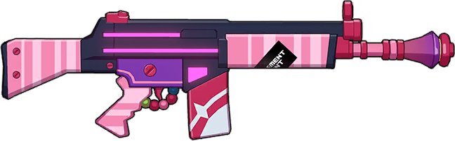 Weapon_Icon_13011.png