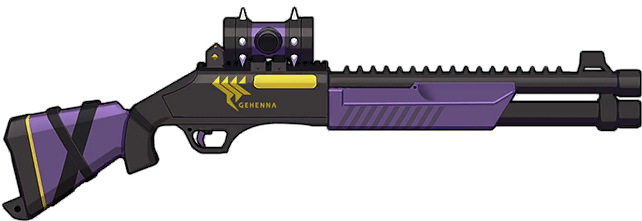 Weapon_Icon_16000.png