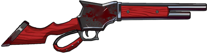 Weapon_Icon_16005.png