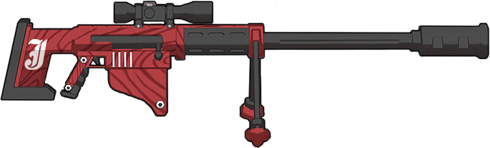Weapon_Icon_20003_2.png