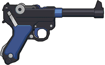 Weapon_Icon_20008.png