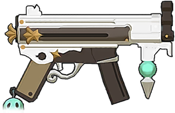Weapon_Icon_23000.png