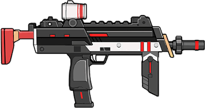 Weapon_Icon_23001.png