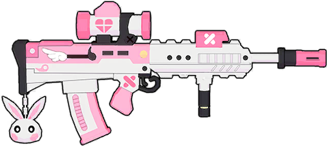 Weapon_Icon_23002.png