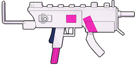 Weapon_Icon_23004.png