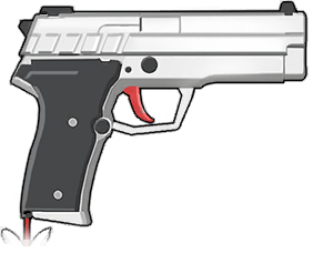 Weapon_Icon_23005.png