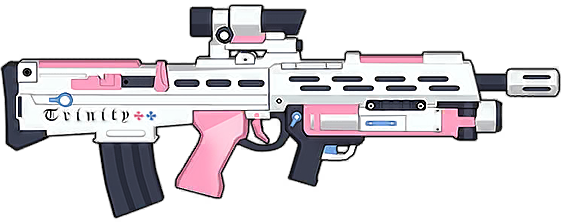 Weapon_Icon_23007.png