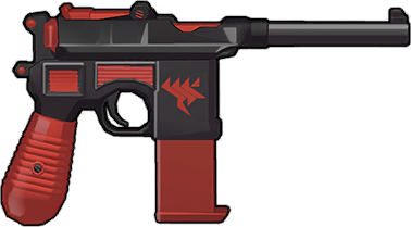 Weapon_Icon_26000.png