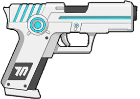 Weapon_Icon_26001.png