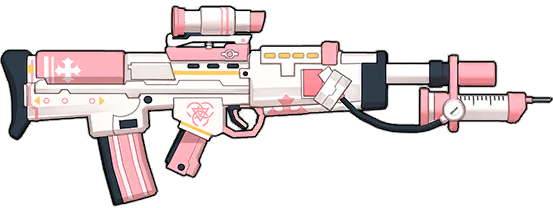 Weapon_Icon_26003_2.png