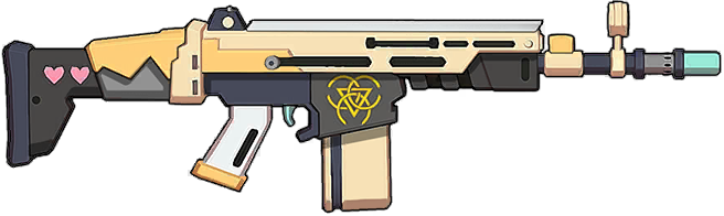 Weapon_Icon_26004.png