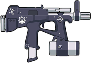 Weapon_Icon_26006.png