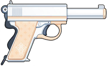 Weapon_Icon_CH0070.png