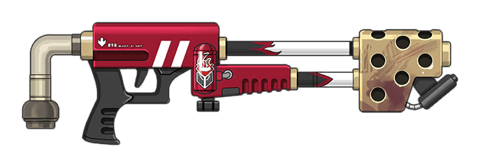 Weapon_Icon_CH0088.png Weapon_Icon_CH0088.png