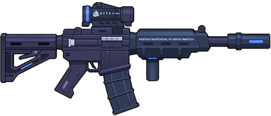 銃種別 ブルーアーカイブ ブルアカ 攻略 Wiki