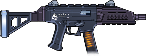 Weapon_Icon_CH0104.png