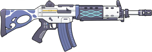 Weapon_Icon_CH0110.png