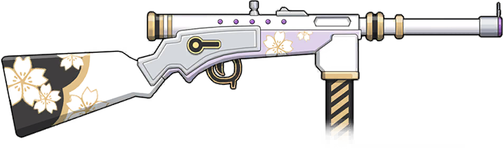 Weapon_Icon_CH0114.png