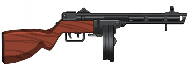 Weapon_Icon_CH0119.png
