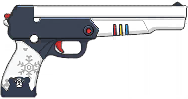 Weapon_Icon_CH0124.png