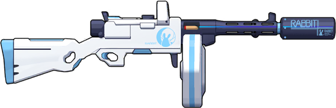 Weapon_Icon_CH0142.png